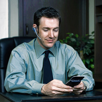 免费cc攻击测试