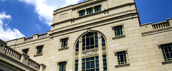 在线DDOS平台攻击