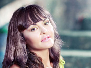 ddos攻击防御手段