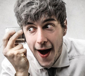 免费cc攻击测试