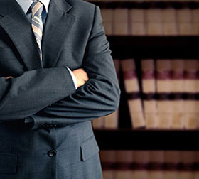 网页攻击器教程